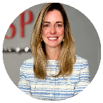 Paula Lima Hyppolito Oliveira Paula Lima Hyppolito Oliveira