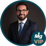 Vitor Marques title=