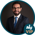 Vitor Marques Vitor Marques