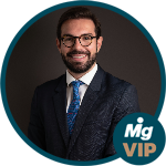 Vitor Marques title=