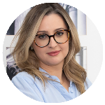 Marcela Fleming Soares Ortiz