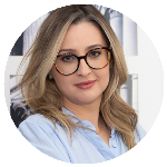 Marcela Fleming Soares Ortiz