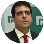 Rafson Ximenes Rafson Ximenes