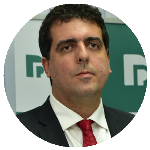 Rafson Ximenes