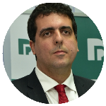 Rafson Ximenes Rafson Ximenes