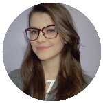 Mariana Capaverde Keller Mariana Capaverde Keller