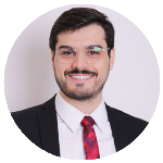 Felipe Varela Caon Felipe Varela Caon