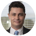 Rodrigo Borba Rodrigo Borba