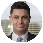 Rodrigo Borba Rodrigo Borba