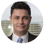 Rodrigo Borba Rodrigo Borba