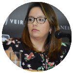 Luciana Silveira Luciana Silveira