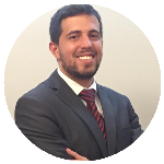 Elias da Nóbrega Neto