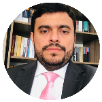 Emetério Silva de Oliveira Neto