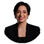 Priscila Boaventura Soares Vieira Priscila Boaventura Soares Vieira