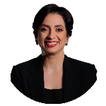Priscila Boaventura Soares Vieira Priscila Boaventura Soares Vieira
