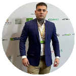 Murilo dos Santos Barioni