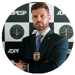 Gustavo Mesquita Galvão Bueno Gustavo Mesquita Galvão Bueno