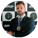 Gustavo Mesquita Galvão Bueno