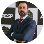 André Santos Pereira