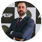 André Santos Pereira André Santos Pereira