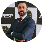 André Santos Pereira André Santos Pereira