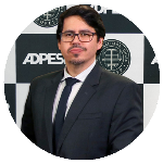 Arnaldo Rocha Junior Arnaldo Rocha Junior