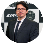 Arnaldo Rocha Junior Arnaldo Rocha Junior