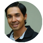 Rafael da Silva Galvão