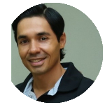 Rafael da Silva Galvão Rafael da Silva Galvão