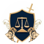 Natal Moro Frigi Natal Moro Frigi