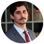 Matheus Sardinha da Motta