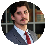 Matheus Sardinha da Motta Matheus Sardinha da Motta