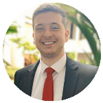 Guilherme Ramalho Marreto