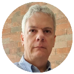 CARLOS ALBERTO LAVAREDA REIS JUNIOR