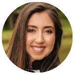 Gabriela Araujo Fontainha