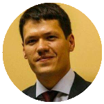 Felipe Matheus Ferreira da Silva Felipe Matheus Ferreira da Silva