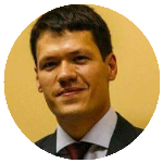 Felipe Matheus Ferreira da Silva Felipe Matheus Ferreira da Silva