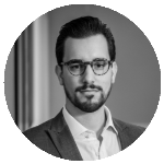 Vitor Pereira Pacheco