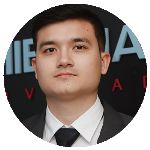 João Vitor Calabuig Chapina Ohara