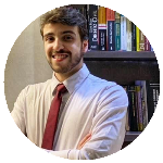 Luciano Fernandes Luciano Fernandes