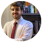 Luciano Fernandes