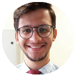 Weverton Ayres F. da Silva Weverton Ayres F. da Silva