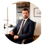 Otávio Miguel Carvalho