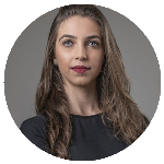 Caroline Cardoso Carvalho Caroline Cardoso Carvalho