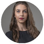 Caroline Cardoso Carvalho