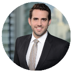 Flávio Junqueira Volpe