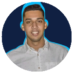 Hiran Gabriel Lopes da Cruz Hiran Gabriel Lopes da Cruz