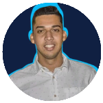 Hiran Gabriel Lopes da Cruz