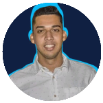 Hiran Gabriel Lopes da Cruz Hiran Gabriel Lopes da Cruz