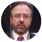 Rafael Pugliese